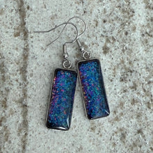 Bernd Offerings: "Chosen By Fate Earrings" *CAPPED PRE-ORDER*