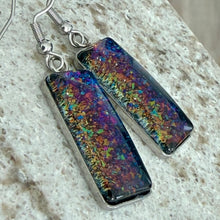 Bernd Offerings: "Chosen By Fate Earrings" *CAPPED PRE-ORDER*