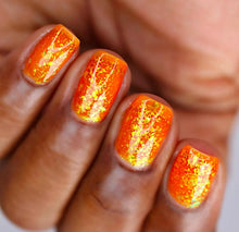 Ard as Nails: "Landman" *CAPPED PRE-ORDER*