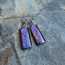 Bernd Offerings: "Chosen By Fate Earrings" *CAPPED PRE-ORDER*