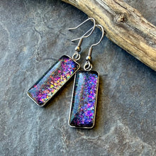 Bernd Offerings: "Chosen By Fate Earrings" *CAPPED PRE-ORDER*
