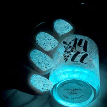 1422 Designs: Hellaween "Hellaween Flight" (Glow in the Dark & Magnetic) *CAPPED PRE-ORDER*