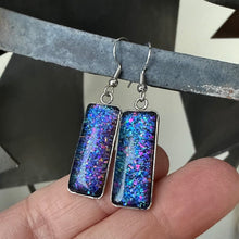 Bernd Offerings: "Chosen By Fate Earrings" *CAPPED PRE-ORDER*