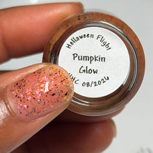1422 Designs: Hellaween "Hellaween Flight" (Glow in the Dark & Magnetic) *CAPPED PRE-ORDER*