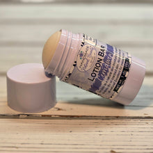 Handmade Natural Beauty: Lotion Bar "Cerridwen" *CAPPED PRE-ORDER*