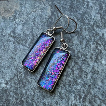 Bernd Offerings: "Chosen By Fate Earrings" *CAPPED PRE-ORDER*