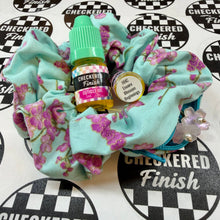 Checkered Finish: Encore "Blossom Beginnings" *CAPPED PRE-ORDER*