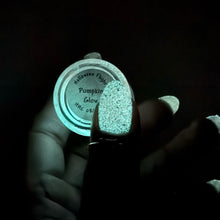 1422 Designs: Hellaween "Hellaween Flight" (Glow in the Dark & Magnetic) *CAPPED PRE-ORDER*