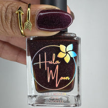 Hula Moon: "This Wine Is AWFUL! Get Me Another" *CAPPED PRE-ORDER*