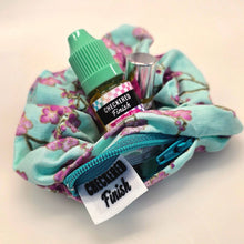 Checkered Finish: Encore "Blossom Beginnings" *CAPPED PRE-ORDER*