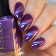 Penelope Luz: SINGLE "Wisteria" (Magnetic) *OVERSTOCK*