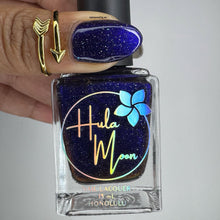 Hula Moon: Hellaween "We All Float Down Here" *CAPPED PRE-ORDER*