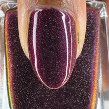 Hula Moon: "This Wine Is AWFUL! Get Me Another" *CAPPED PRE-ORDER*