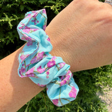 Checkered Finish: Encore "Blossom Beginnings" *CAPPED PRE-ORDER*