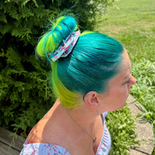 Checkered Finish: Encore "Blossom Beginnings" *CAPPED PRE-ORDER*