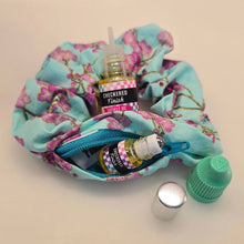 Checkered Finish: Encore "Blossom Beginnings" *CAPPED PRE-ORDER*