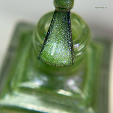 Wicked Lacquer: "Buttercup" *CAPPED PRE-ORDER*