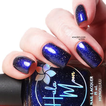Hula Moon: Hellaween "We All Float Down Here" *CAPPED PRE-ORDER*