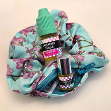 Checkered Finish: Encore "Blossom Beginnings" *CAPPED PRE-ORDER*