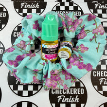 Checkered Finish: Encore "Blossom Beginnings" *CAPPED PRE-ORDER*