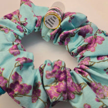 Checkered Finish: Encore "Blossom Beginnings" *CAPPED PRE-ORDER*