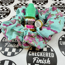 Checkered Finish: Encore "Blossom Beginnings" *CAPPED PRE-ORDER*