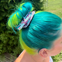 Checkered Finish: Encore "Blossom Beginnings" *CAPPED PRE-ORDER*