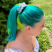 Checkered Finish: Encore "Blossom Beginnings" *CAPPED PRE-ORDER*