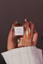 Cracked Polish: "Hazy Days" *CAPPED PRE-ORDER*