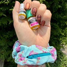 Checkered Finish: Encore "Blossom Beginnings" *CAPPED PRE-ORDER*