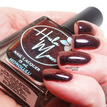 Hula Moon: "This Wine Is AWFUL! Get Me Another" *CAPPED PRE-ORDER*