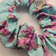 Checkered Finish: Encore "Blossom Beginnings" *CAPPED PRE-ORDER*
