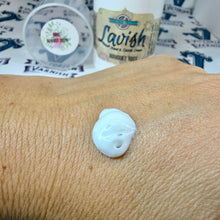 Victorian Varnish: Lavish Hand and Cuticle Cream "Bouquet Toss" *CAPPED PRE-ORDER*