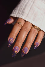 Zombie Claw: "Zombie Chic" (Glow in the Dark) *CAPPED PRE-ORDER*