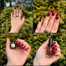 Phoenix Indie Polish: SINGLE "Eternal" *CAPPED PRE-ORDER*