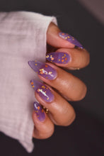 Zombie Claw: "Zombie Chic" (Glow in the Dark) *CAPPED PRE-ORDER*