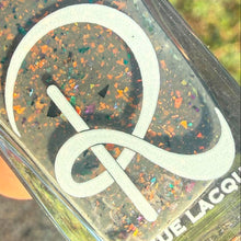 Rogue Lacquer: "Holiday Spirits" *PRE-ORDER*