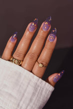 Zombie Claw: "Zombie Chic" (Glow in the Dark) *CAPPED PRE-ORDER*