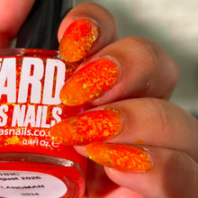 Ard as Nails: "Landman" *CAPPED PRE-ORDER*