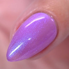 Red Eyed Lacquer: "Sticky Gecko" *CAPPED PRE-ORDER*