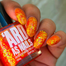 Ard as Nails: "Landman" *CAPPED PRE-ORDER*