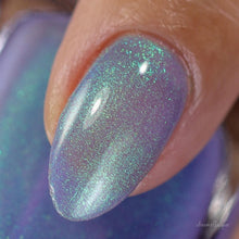 Zombie Claw: Hellaween "Graveyard Ghoul" (Glow in the Dark)