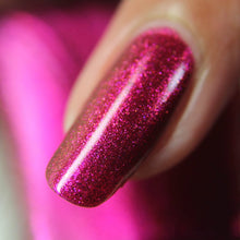 Nirvana Beauty: "Schmidt Happens" *CAPPED PRE-ORDER*