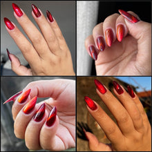 Phoenix Indie Polish: SINGLE "Eternal" *CAPPED PRE-ORDER*
