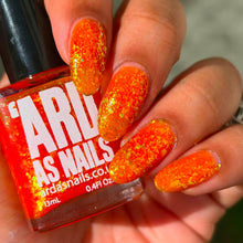 Ard as Nails: "Landman" *CAPPED PRE-ORDER*