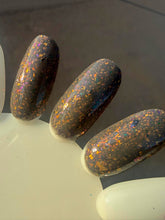 Rogue Lacquer: "Holiday Spirits" *PRE-ORDER*