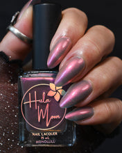 Hula Moon: "I Haven’t a Hit Rock Bottom Quite Yet" *CAPPED PRE-ORDER*
