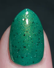 Arcana Lacquer: Charity "Princess Nashu" *CAPPED PRE-ORDER*