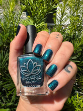 Nirvana Beauty: "Fatebound" *CAPPED PRE-ORDER*