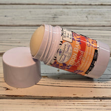 Handmade Natural Beauty: Lotion Bar "Brigid" *CAPPED PRE-ORDER*